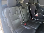 VOLVO d'occasion XC90 2 T8 303 TWIN ENGINE AWD INSCRIPTION LUXE AUTO