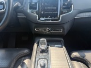VOLVO d'occasion XC90 2 T8 303 TWIN ENGINE AWD INSCRIPTION LUXE AUTO