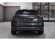 DS d'occasion DS4 1.6 E-HDI 115 WIFI ON BOARD de 2013 Brest (29)﻿