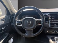 VOLVO d'occasion XC90 2 T8 303 TWIN ENGINE AWD INSCRIPTION LUXE AUTO