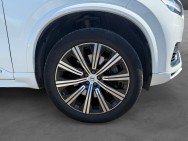 VOLVO d'occasion XC90 2 T8 303 TWIN ENGINE AWD INSCRIPTION LUXE AUTO