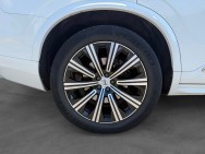 VOLVO d'occasion XC90 2 T8 303 TWIN ENGINE AWD INSCRIPTION LUXE AUTO