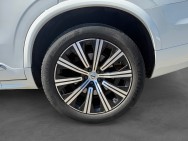VOLVO d'occasion XC90 2 T8 303 TWIN ENGINE AWD INSCRIPTION LUXE AUTO