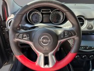 OPEL d'occasion ADAM 1.4 Turbo ECOTEC 150 ch S/S de 2015 Saint Omer