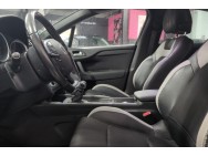 DS d'occasion DS4 1.6 E-HDI 115 WIFI ON BOARD de 2013 Brest (29)﻿