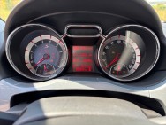 OPEL d'occasion ADAM 1.4 Turbo ECOTEC 150 ch S/S de 2015 Saint Omer
