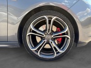 OPEL d'occasion ADAM 1.4 Turbo ECOTEC 150 ch S/S de 2015 Saint Omer