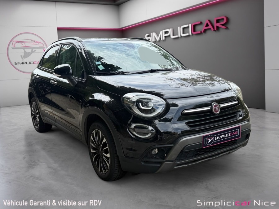 HASH:f352a1b21b56d90de5c66efc16f66495