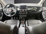 FIAT d'occasion 500 X MY19 1.0 FIREFLY TURBO T3 de 2019 Nice (06)﻿