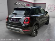 FIAT d'occasion 500 X MY19 1.0 FIREFLY TURBO T3 de 2019 Nice (06)﻿
