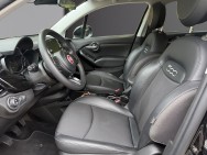 FIAT d'occasion 500 X MY19 1.0 FIREFLY TURBO T3 de 2019 Nice (06)﻿