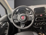 FIAT d'occasion 500 X MY19 1.0 FIREFLY TURBO T3 de 2019 Nice (06)﻿