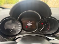 FIAT d'occasion 500 X MY19 1.0 FIREFLY TURBO T3 de 2019 Nice (06)﻿