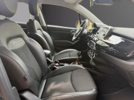 FIAT d'occasion 500 X MY19 1.0 FIREFLY TURBO T3 de 2019 Nice (06)﻿