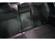 DS d'occasion DS4 1.6 E-HDI 115 WIFI ON BOARD de 2013 Brest (29)﻿