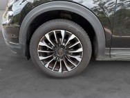 FIAT d'occasion 500 X MY19 1.0 FIREFLY TURBO T3 de 2019 Nice (06)﻿