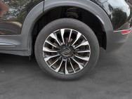 FIAT d'occasion 500 X MY19 1.0 FIREFLY TURBO T3 de 2019 Nice (06)﻿