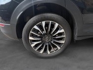FIAT d'occasion 500 X MY19 1.0 FIREFLY TURBO T3 de 2019 Nice (06)﻿