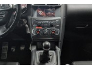 DS d'occasion DS4 1.6 E-HDI 115 WIFI ON BOARD de 2013 Brest (29)﻿