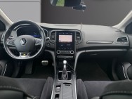 RENAULT d'occasion MEGANE IV 1.6 ETECH PLUG IN 160 R.S. Line de 2021