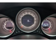 DS d'occasion DS4 1.6 E-HDI 115 WIFI ON BOARD de 2013 Brest (29)﻿