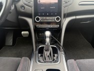RENAULT d'occasion MEGANE IV 1.6 ETECH PLUG IN 160 R.S. Line de 2021