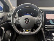 RENAULT d'occasion MEGANE IV 1.6 ETECH PLUG IN 160 R.S. Line de 2021