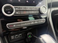 RENAULT d'occasion MEGANE IV 1.6 ETECH PLUG IN 160 R.S. Line de 2021