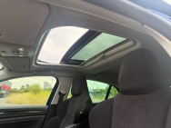 RENAULT d'occasion MEGANE IV 1.6 ETECH PLUG IN 160 R.S. Line de 2021
