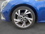 RENAULT d'occasion MEGANE IV 1.6 ETECH PLUG IN 160 R.S. Line de 2021