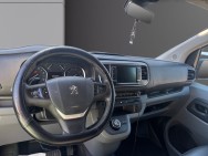 PEUGEOT d'occasion EXPERT STANDARD 2.0 BLUE HDI 180 PREMIUM PACK EAT