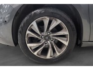 DS d'occasion DS4 1.6 E-HDI 115 WIFI ON BOARD de 2013 Brest (29)﻿