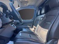 PEUGEOT d'occasion EXPERT STANDARD 2.0 BLUE HDI 180 PREMIUM PACK EAT