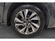 DS d'occasion DS4 1.6 E-HDI 115 WIFI ON BOARD de 2013 Brest (29)﻿