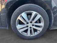 PEUGEOT d'occasion EXPERT STANDARD 2.0 BLUE HDI 180 PREMIUM PACK EAT