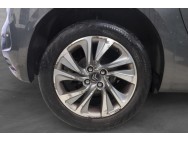 DS d'occasion DS4 1.6 E-HDI 115 WIFI ON BOARD de 2013 Brest (29)﻿