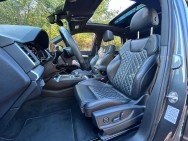 AUDI d'occasion Q5 50 TFSI E 299 QUATTRO S TRONIC AUTO de 2020
