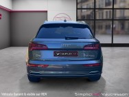 AUDI d'occasion Q5 50 TFSI E 299 QUATTRO S TRONIC AUTO de 2020