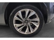 DS d'occasion DS4 1.6 E-HDI 115 WIFI ON BOARD de 2013 Brest (29)﻿