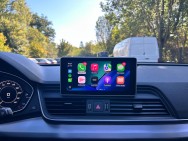 AUDI d'occasion Q5 50 TFSI E 299 QUATTRO S TRONIC AUTO de 2020