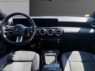 MERCEDES d'occasion CLASSE A IV A200 D AMG Line de 2023 Saint Omer