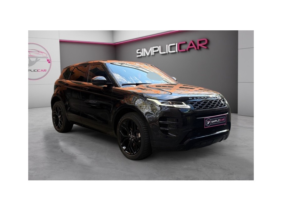 HASH:6245dee993e237c2bfcd5678723aecdf