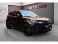 HASH:6245dee993e237c2bfcd5678723aecdf