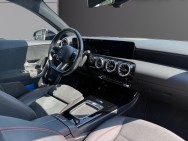 MERCEDES d'occasion CLASSE A IV A200 D AMG Line de 2023 Saint Omer