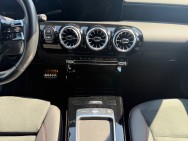 MERCEDES d'occasion CLASSE A IV A200 D AMG Line de 2023 Saint Omer