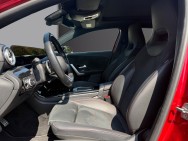 MERCEDES d'occasion CLASSE A IV A200 D AMG Line de 2023 Saint Omer