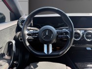 MERCEDES d'occasion CLASSE A IV A200 D AMG Line de 2023 Saint Omer