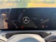 MERCEDES d'occasion CLASSE A IV A200 D AMG Line de 2023 Saint Omer