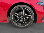 MERCEDES d'occasion CLASSE A IV A200 D AMG Line de 2023 Saint Omer