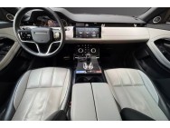 LAND ROVER d'occasion EVOQUE D200 AWD S BA de 2023 Montreuil (93)﻿